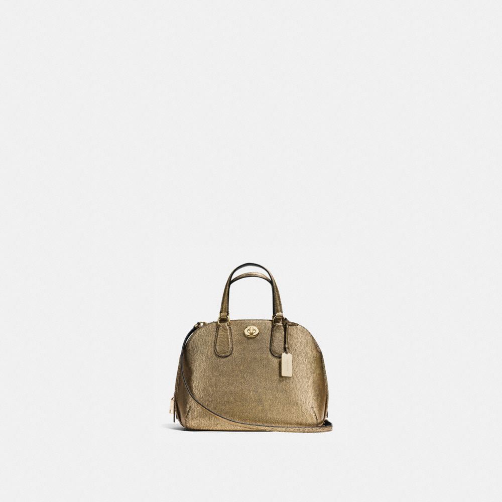 Satchel urbain Prince