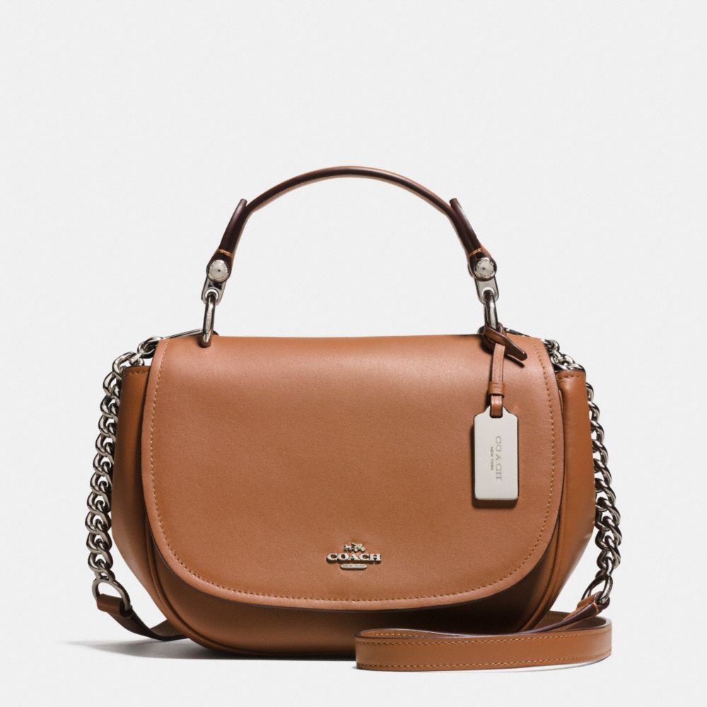 Coach nomad crossbody sale