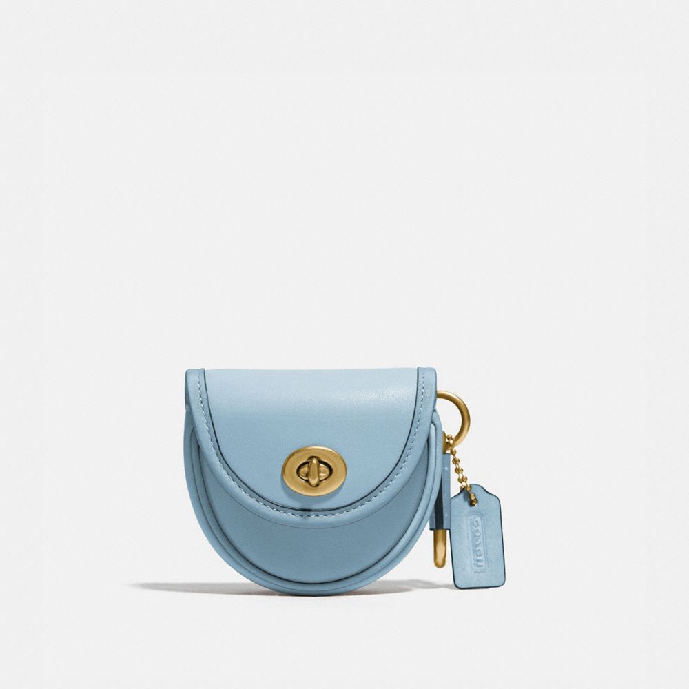 COACH BAG CHARM COLLECTION / HANDBAG PICK / COACH NEW ARRIVAL 2021