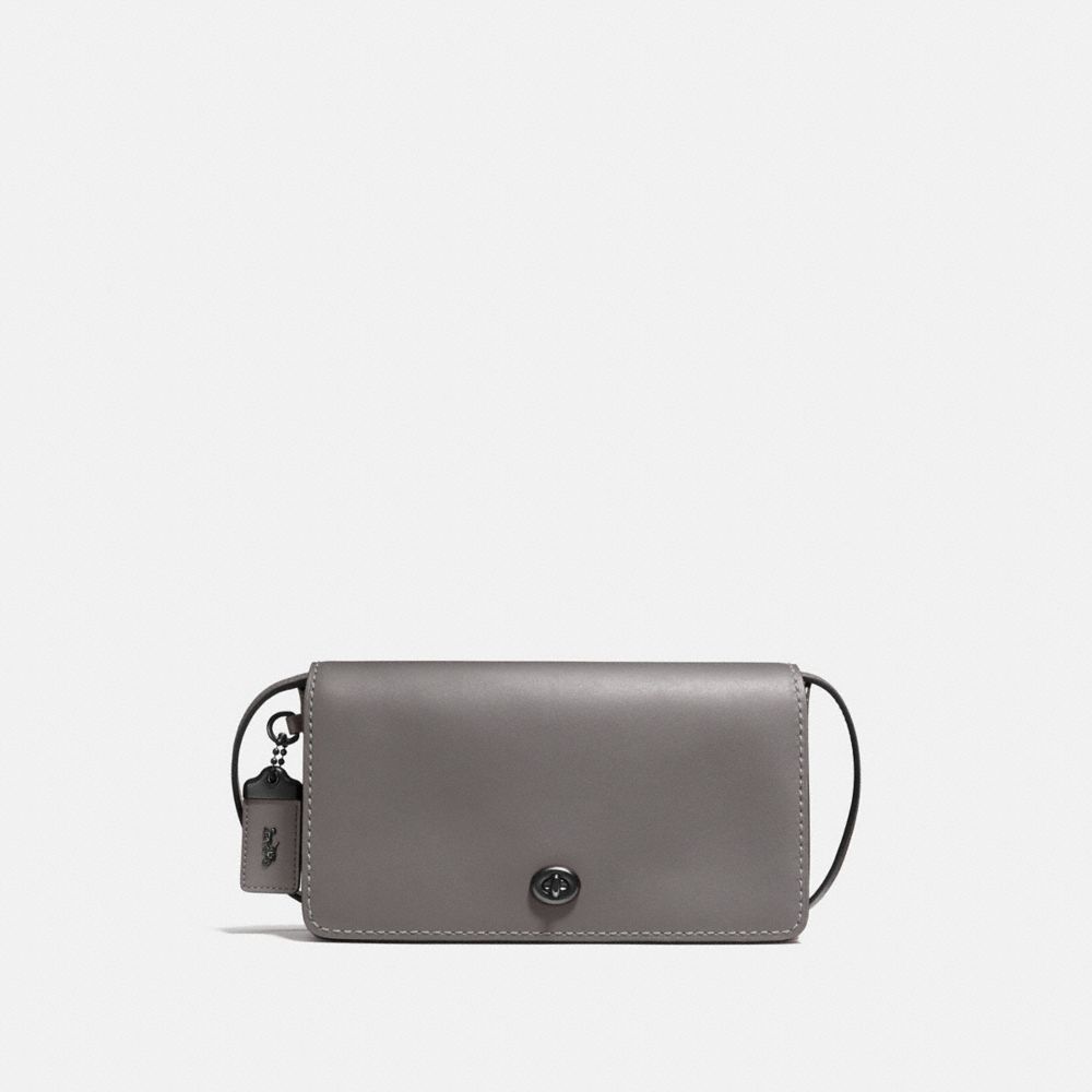 COACH® | Dinky