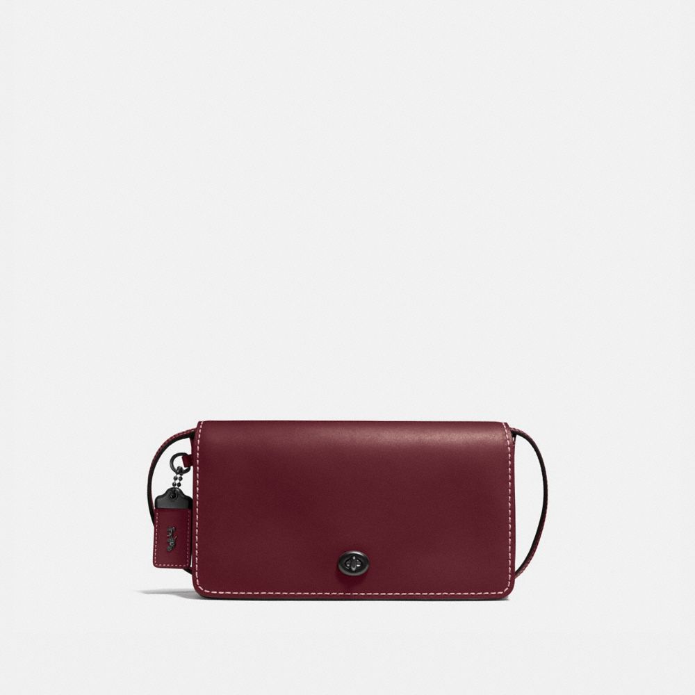 COACH® | Dinky