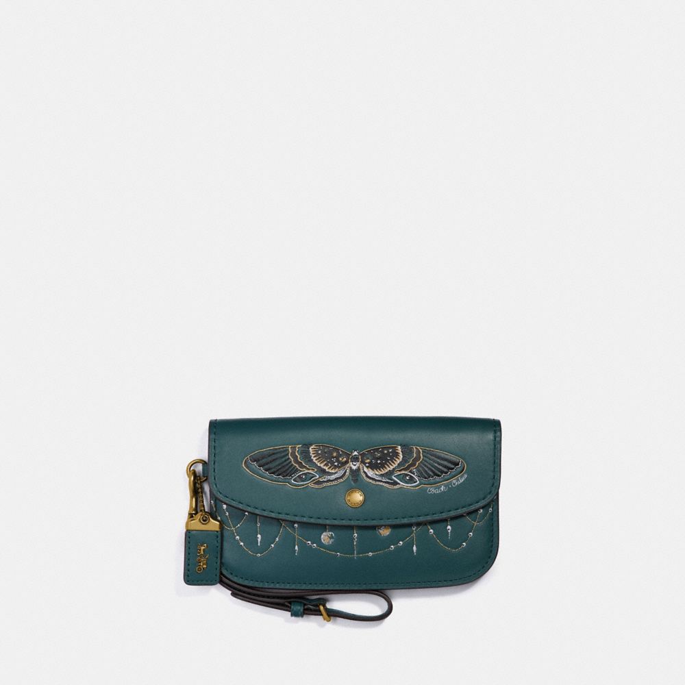 Coach tattoo online purse