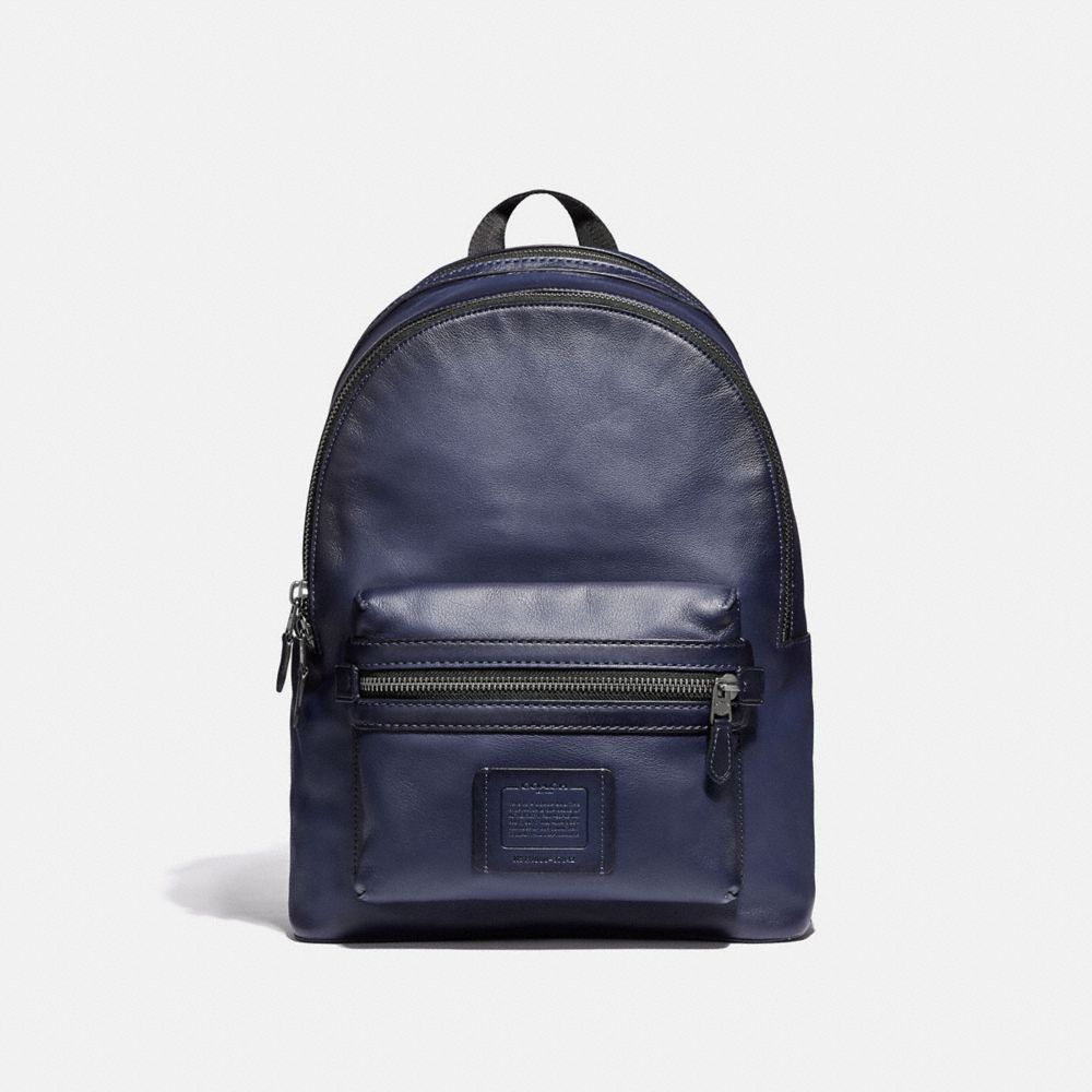 Academy Backpack