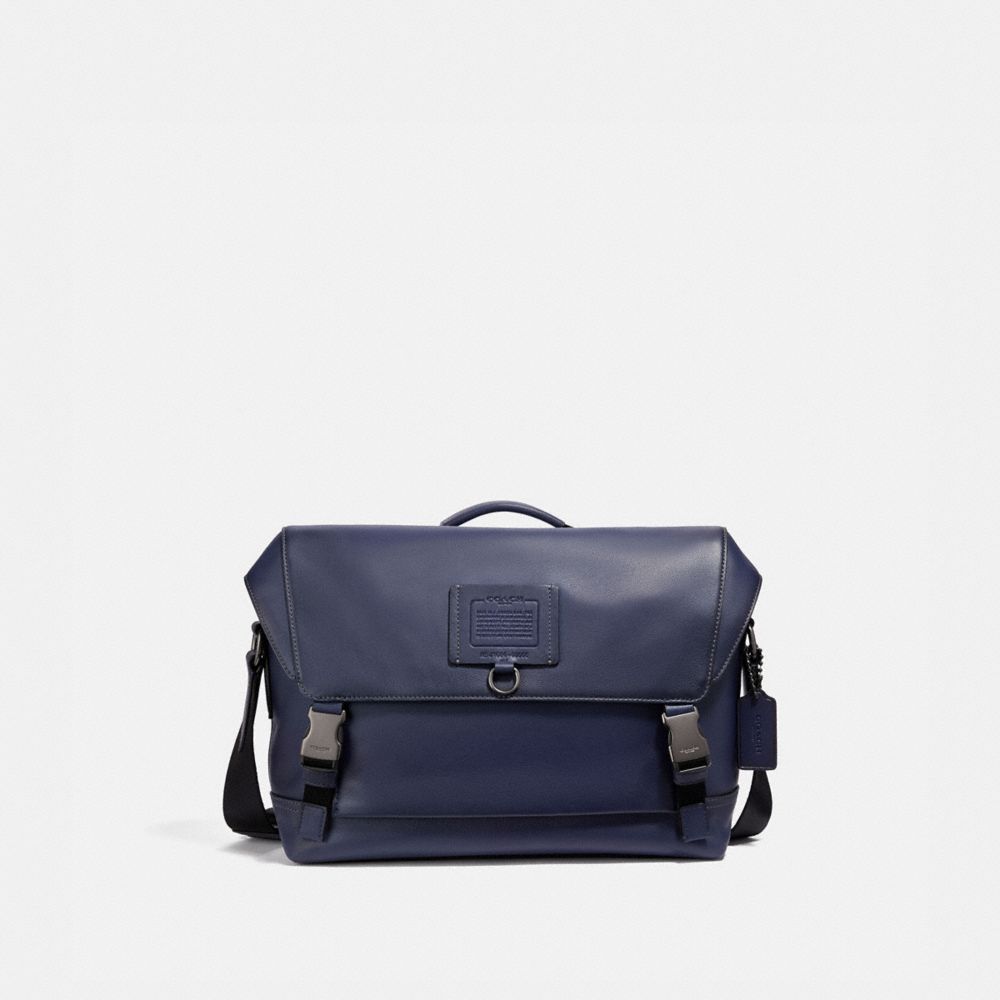 COACH® | Rivington Bike Bag