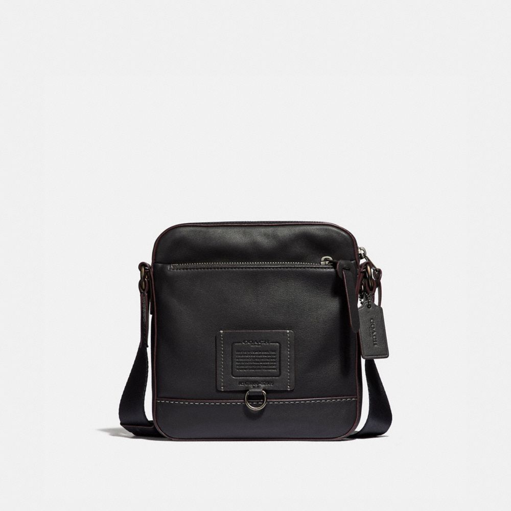 COACH Rivington Crossbody