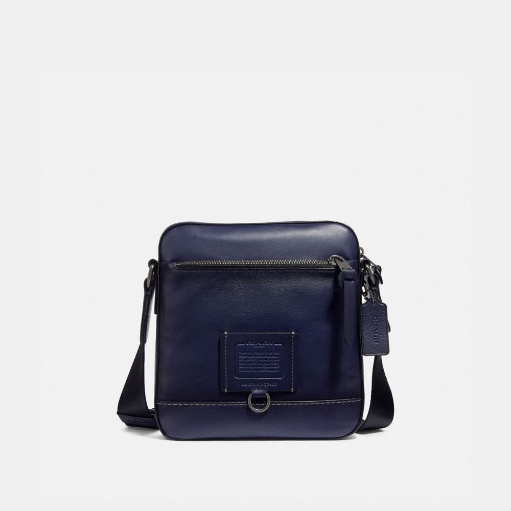 Coach rivington crossbody new arrivals