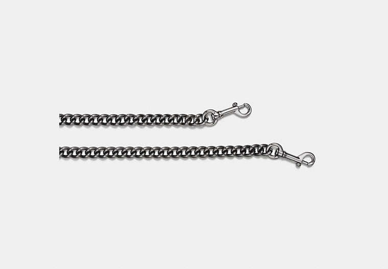 Dinky Chain Strap