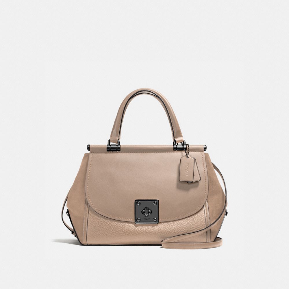 (クリスマス限定セール！！！！！)Coach drifter carryall