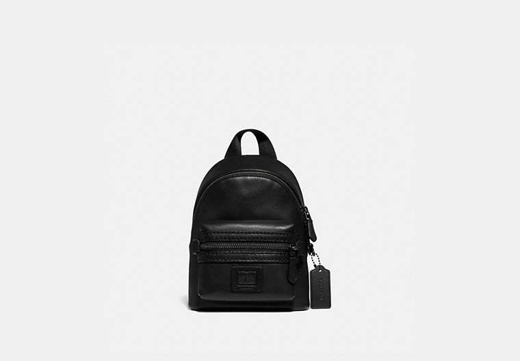 Academy Backpack 15