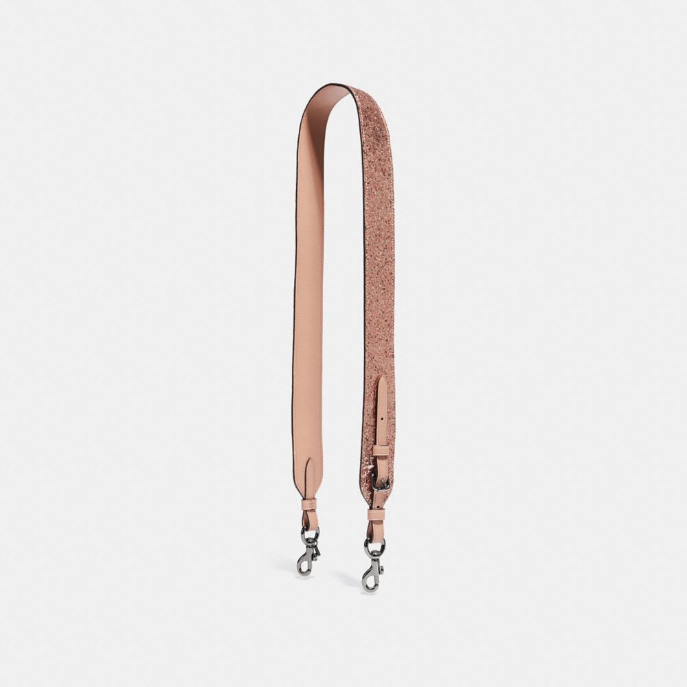 COACH® | Novelty Strap