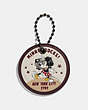 Boxed Minnie Mouse Rock N Roll Hangtag