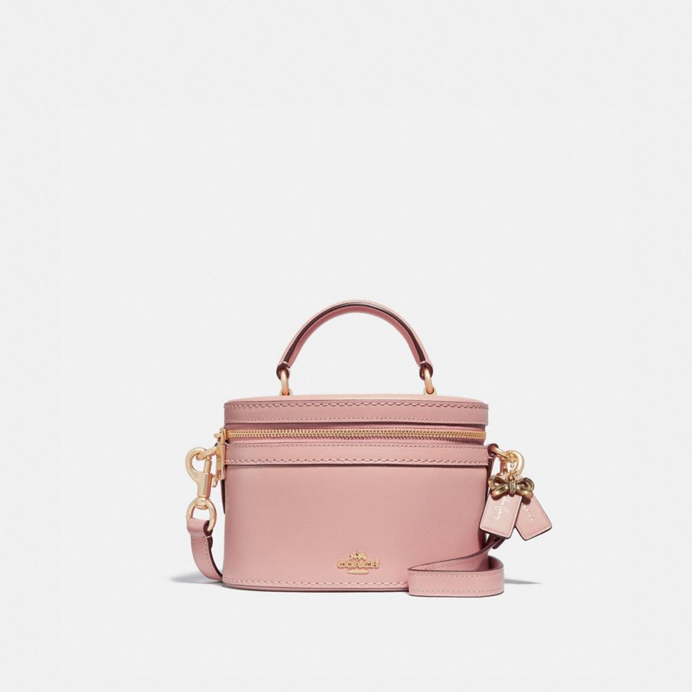 COACH Selena Trail Bag