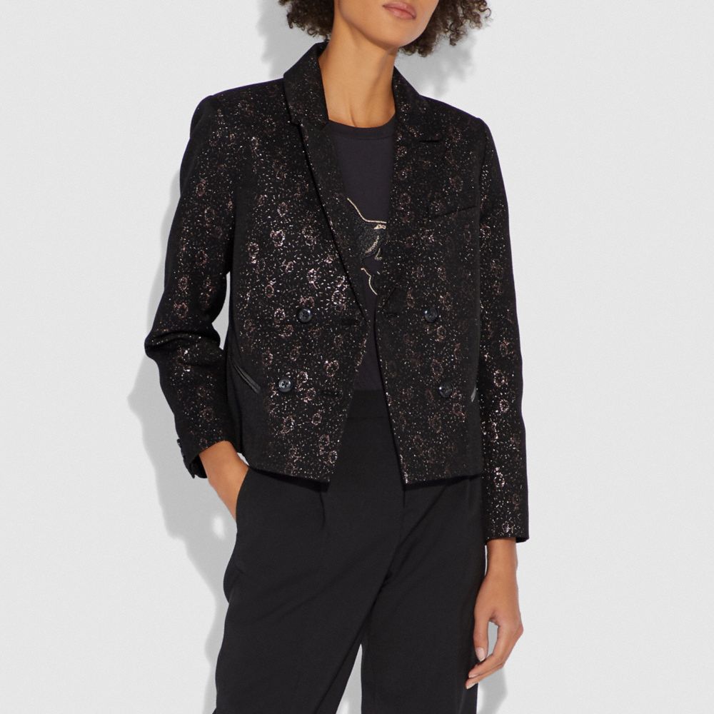 Rosa,Skalierungsansicht