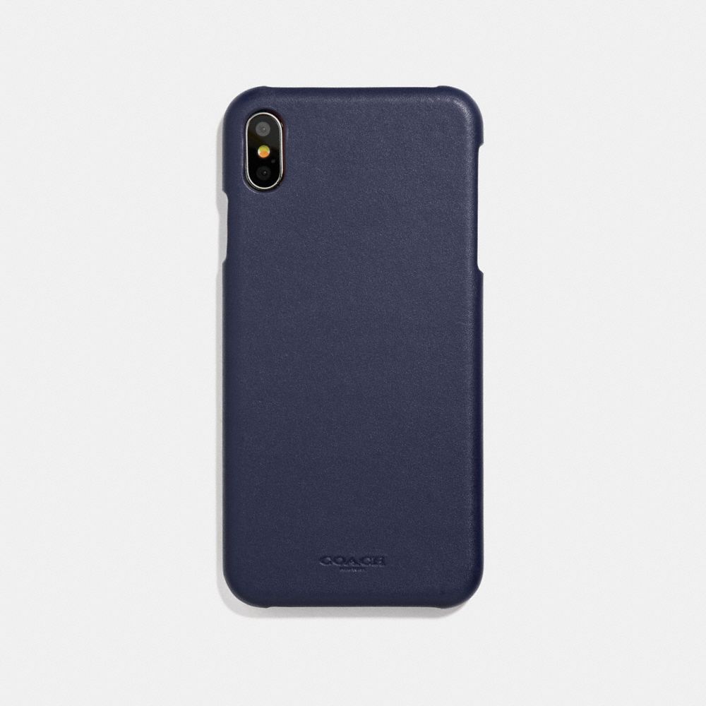 Coque Iphone Xs Max