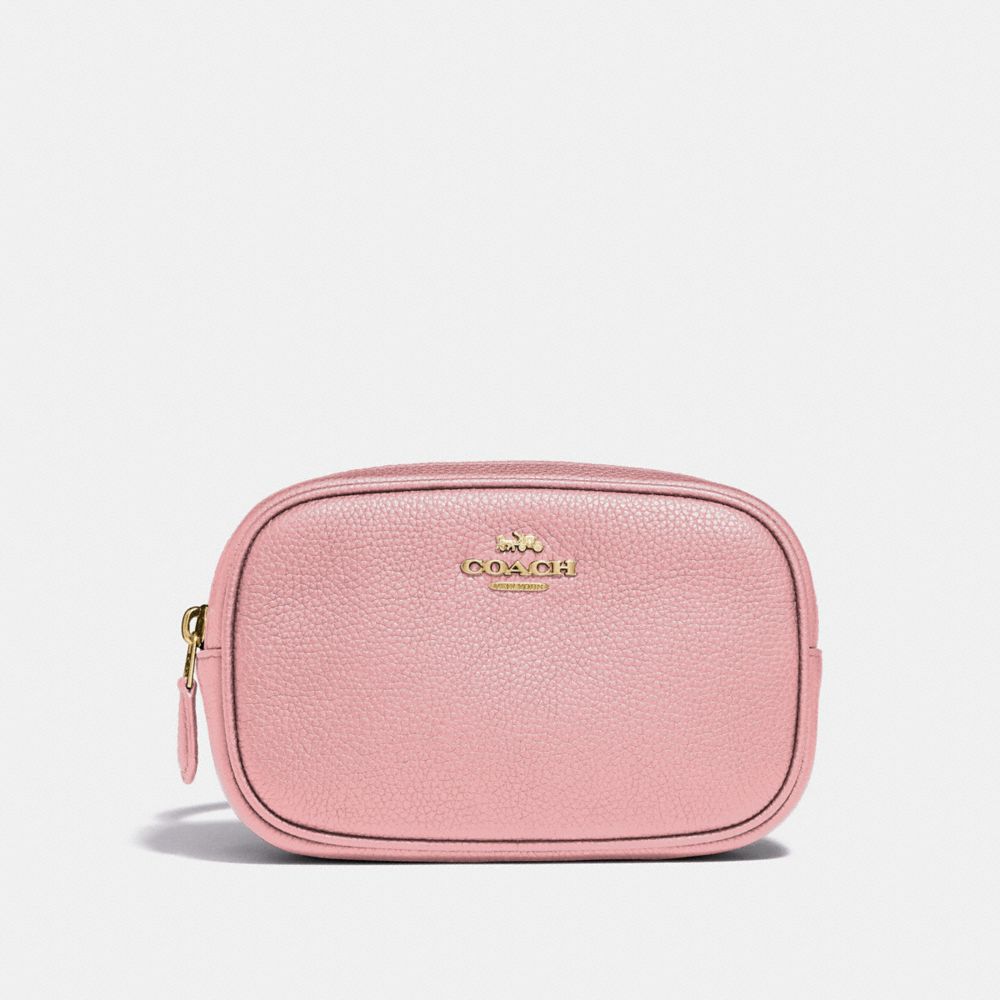 COACH® | Belt Bag