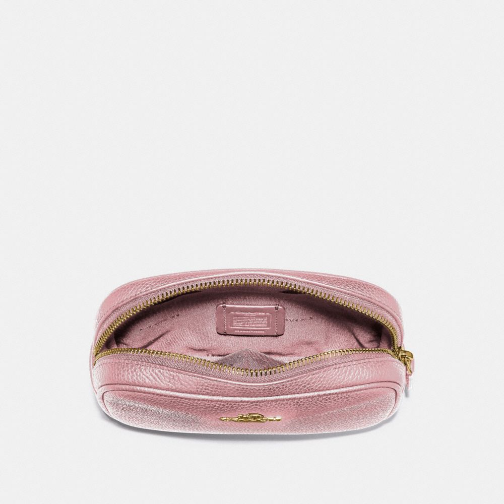 Belt Bag