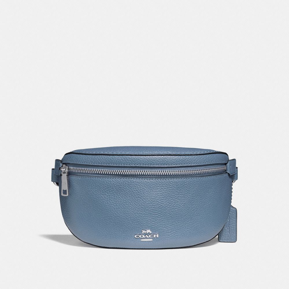 COACH Belt Bag