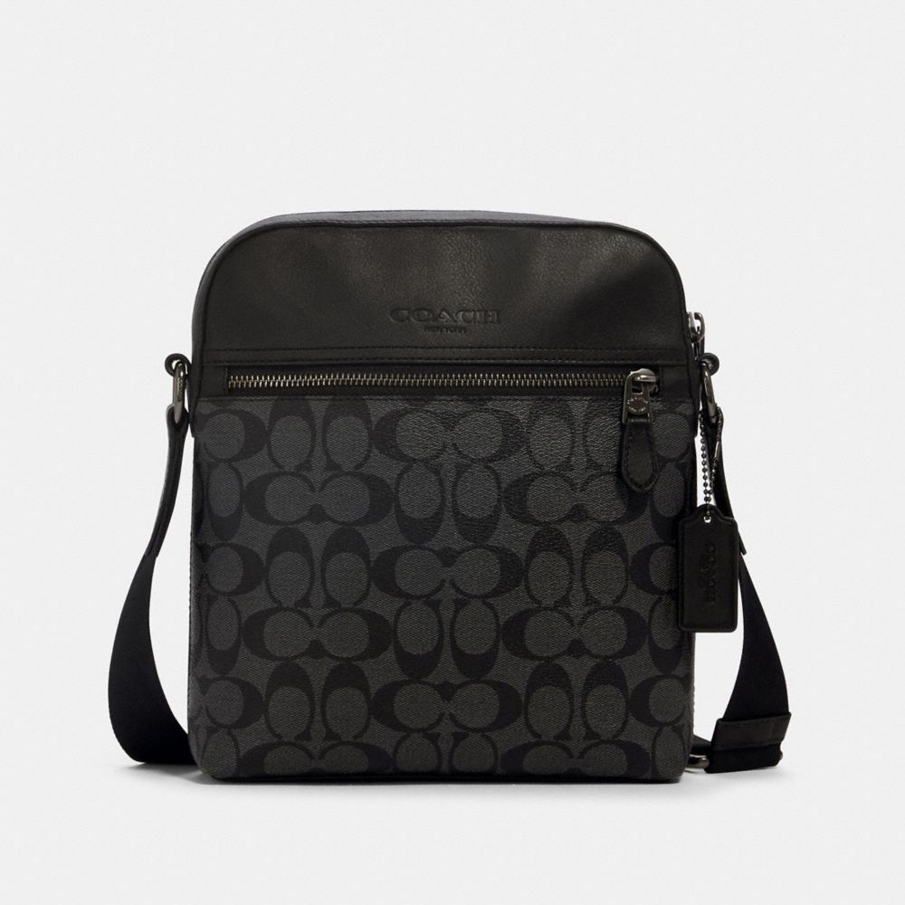 Coach mens bag uk new arrivals