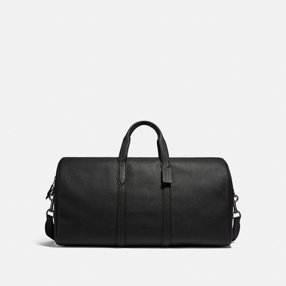 Luggage: Soft Duffle 52 – Camp Echo Store