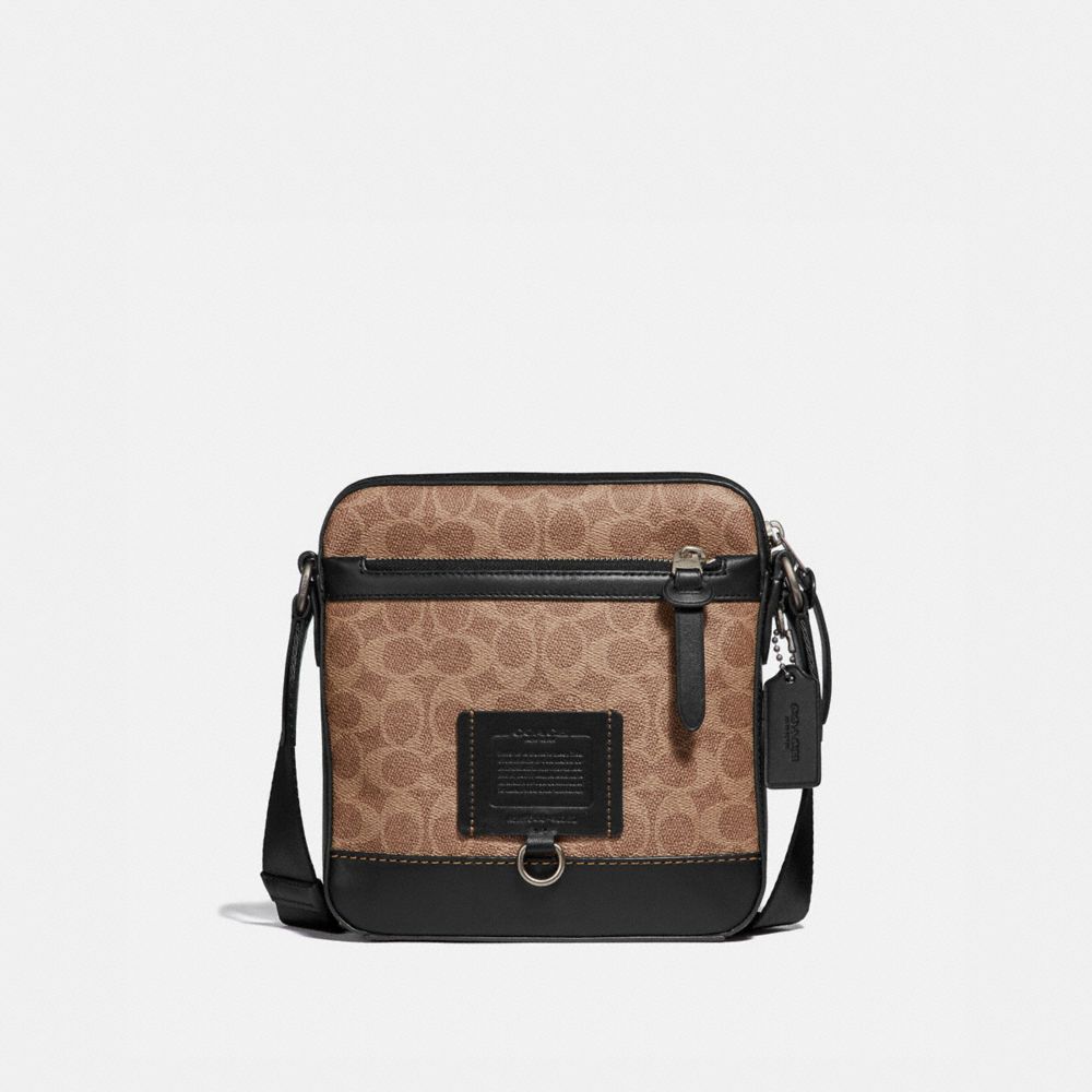 Coach store rivington crossbody