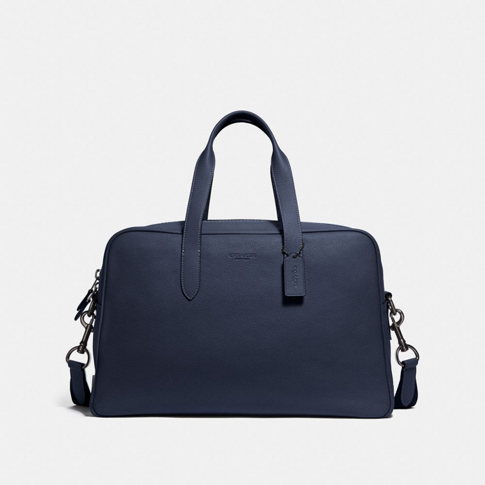 Sac fourre-tout souple Metropolitan