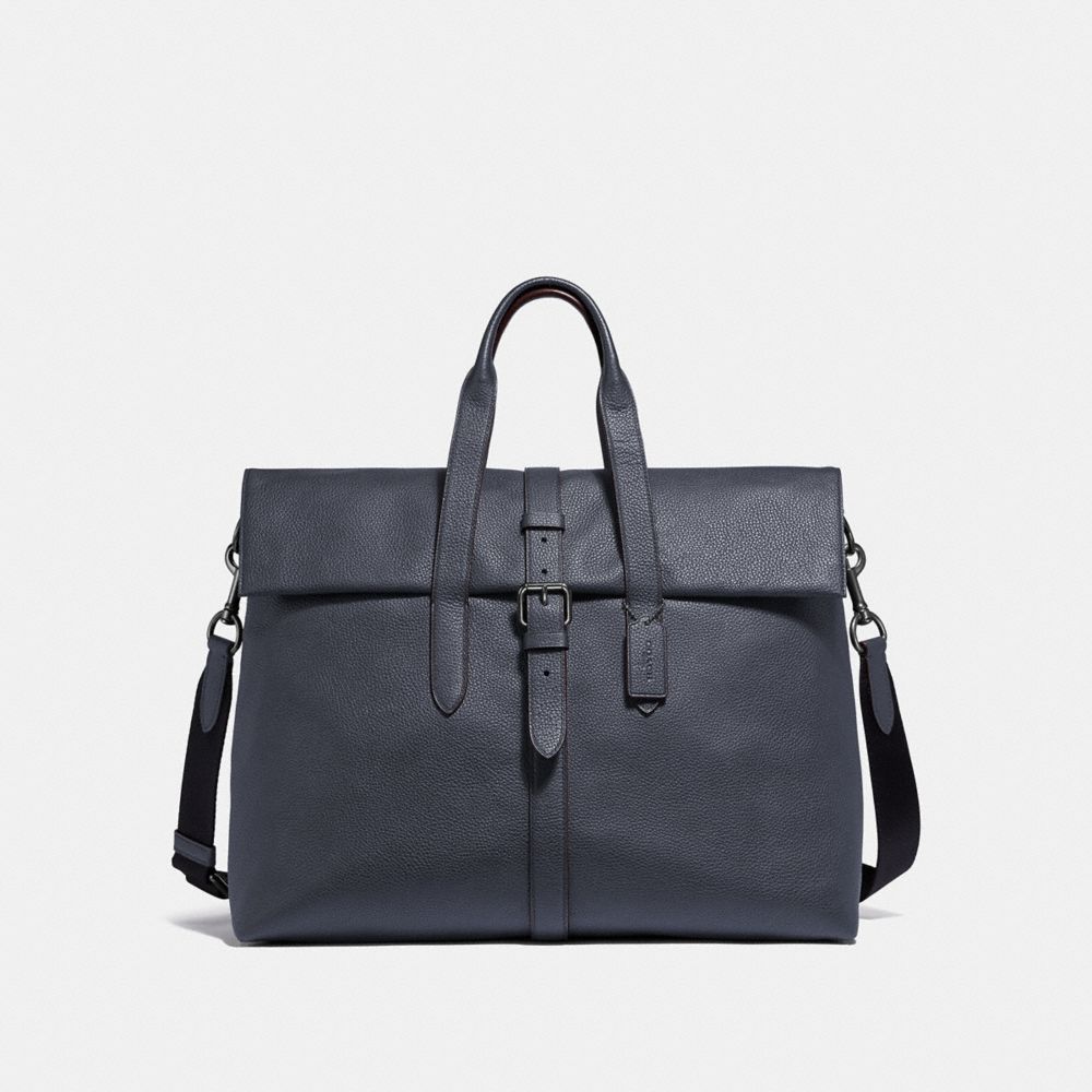 Coach metropolitan portfolio sale