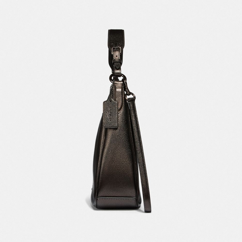 coachボディバッグ COACH® | Sutton Hobo