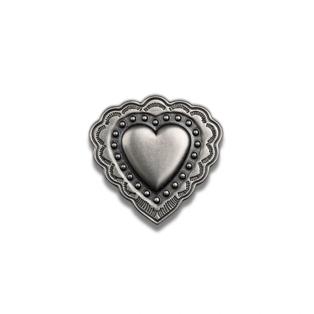 Heart