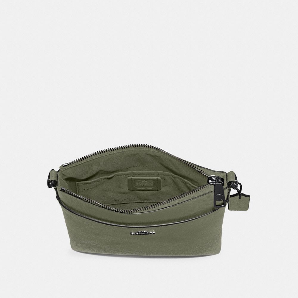コーチ キットメッセンジャークロスボディバッグ 41320 公式】COACH – コーチ | キット メッセンジャー クロスボディ