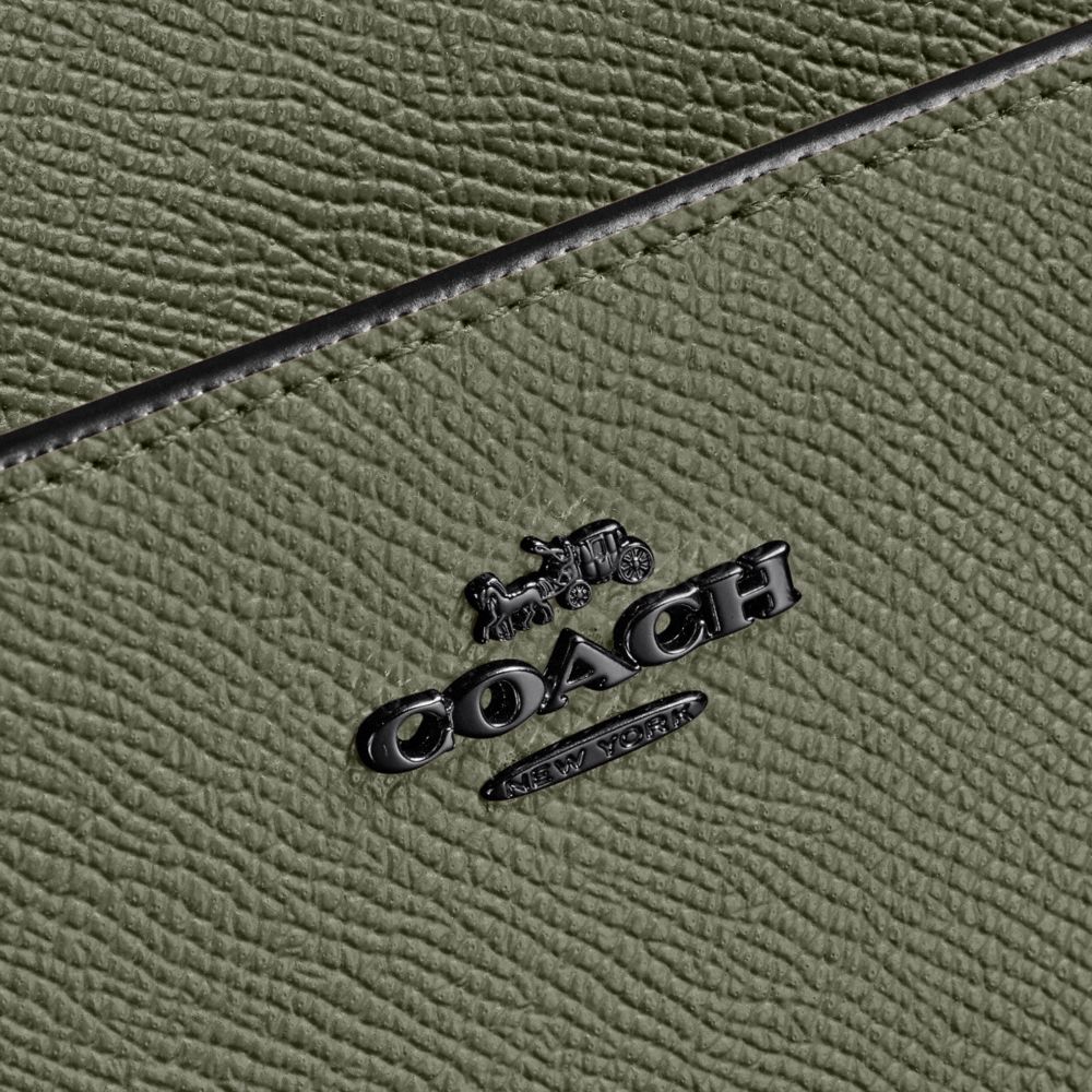 コーチ キットメッセンジャークロスボディバッグ 41320 COACH（コーチ） 41320 バック 新作 ショルダーバッグ ブティック