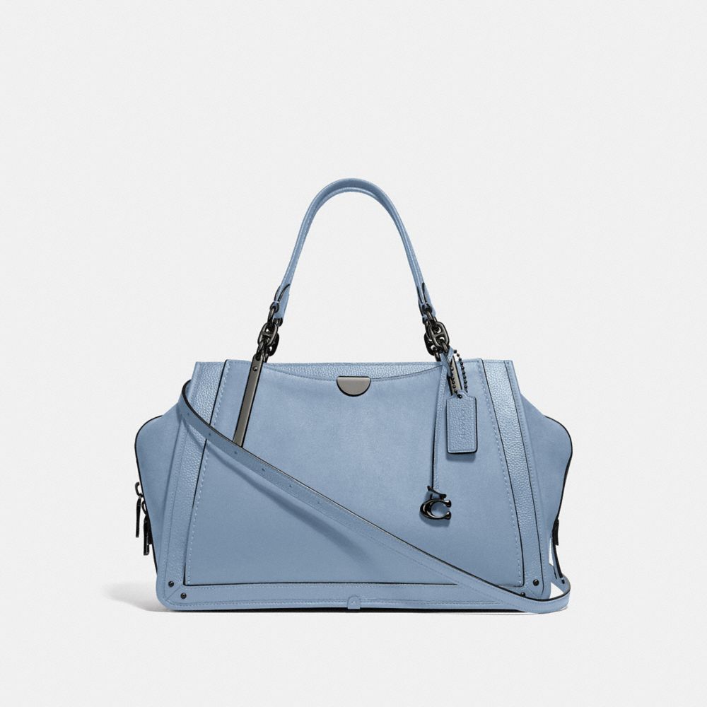 Dreamer cheap coach bag