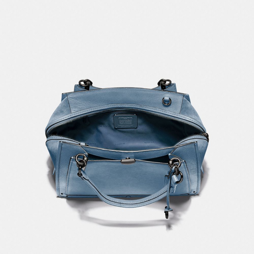 COACH® | Dreamer 36