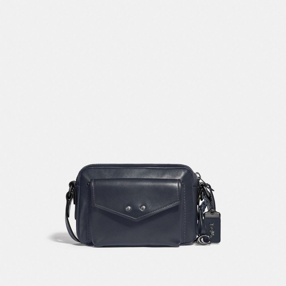 COACH® Outlet | COACH® | Jaxson Bag