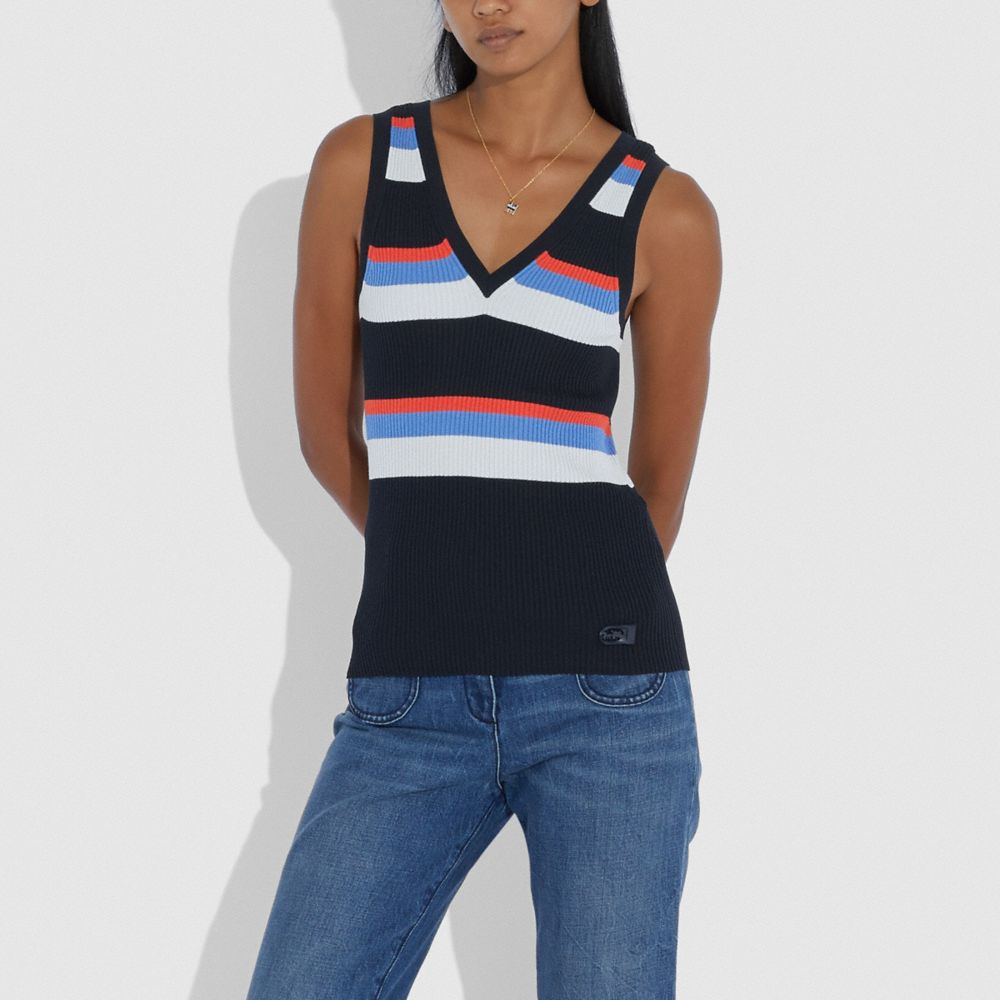 Multicolore,Visualizzazione in scala