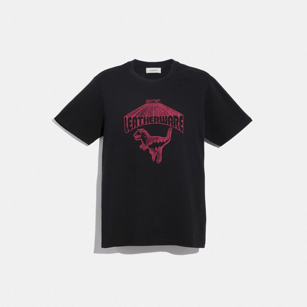 Rexy T Shirt