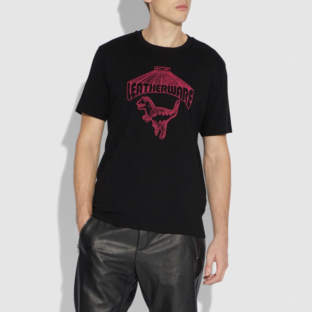 Rexy T Shirt