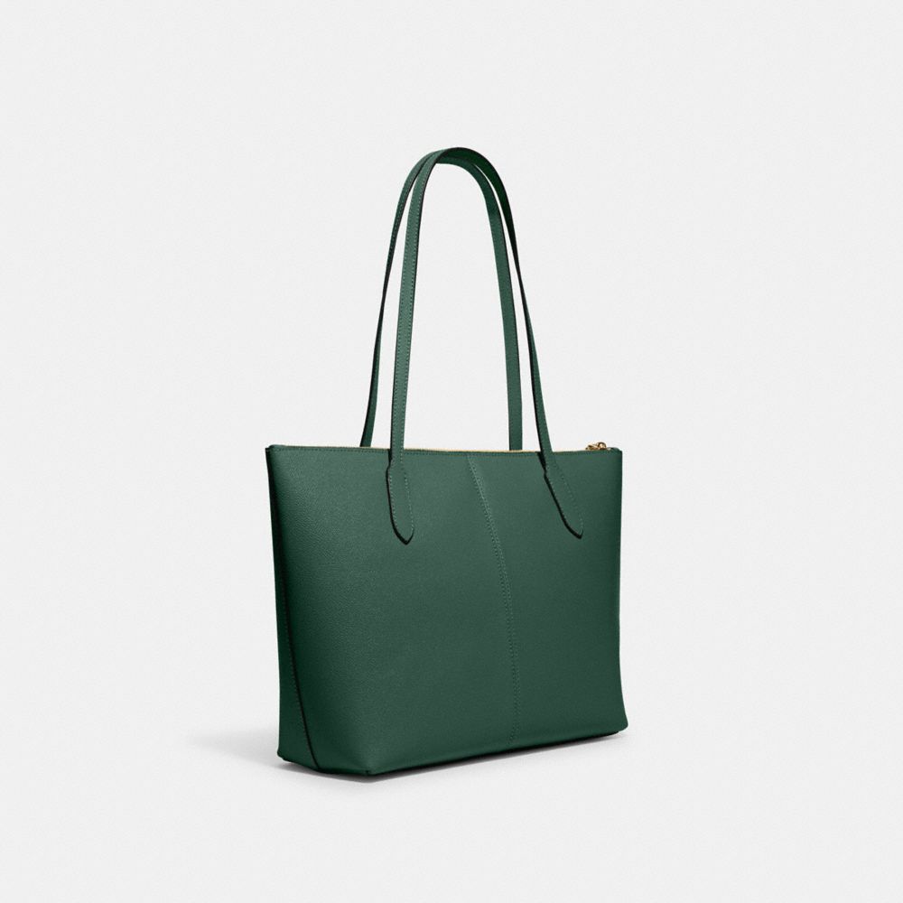 LV x YK Noé Monogram - Women - Handbags
