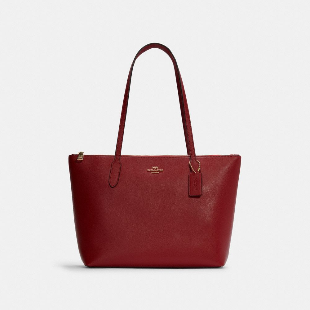 COACH® Purses & Handbags