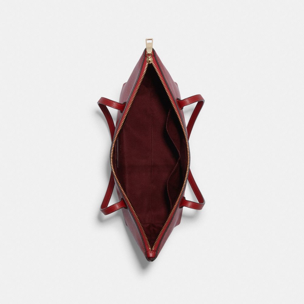 COACH® Official Site - Designer Handbags, Wallets, Clothing
