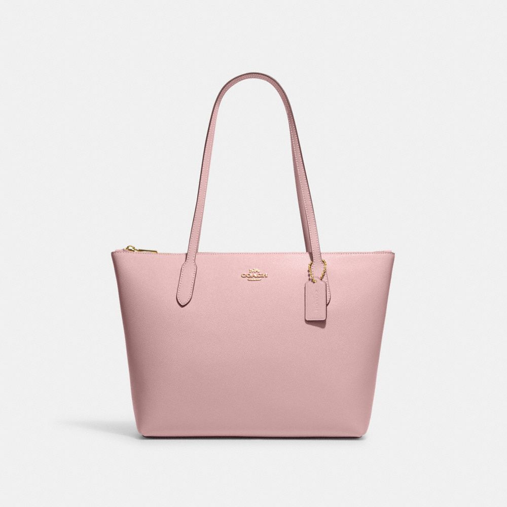 Women's Off-White Handbags