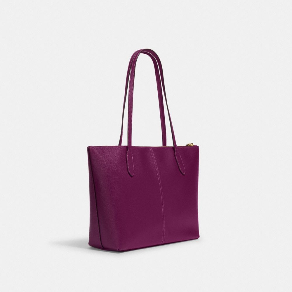 Women's Coach Outlet Top-handle bags from $165