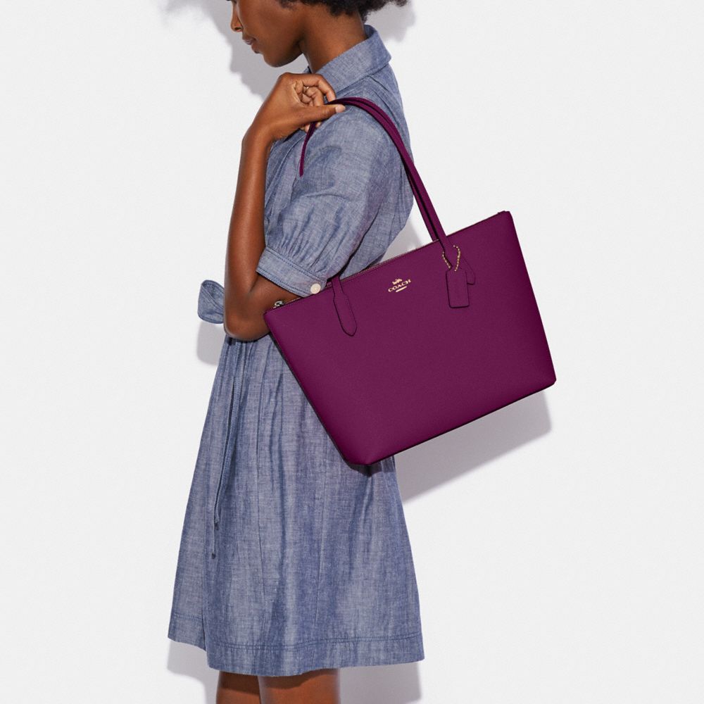 Diaper bag coach online outlet