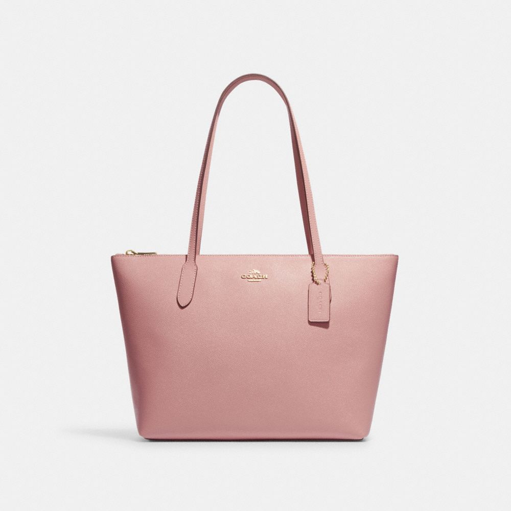 9 Best Coach Cyber Monday Deals 2022: Up to 50% off Totes