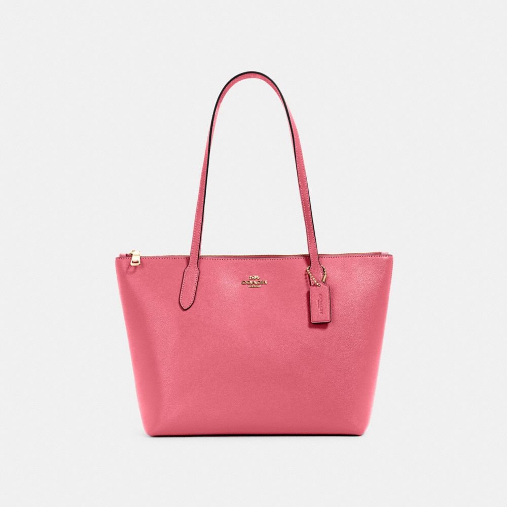 Clearance Womens Pink Handbags & Purses - Accessories
