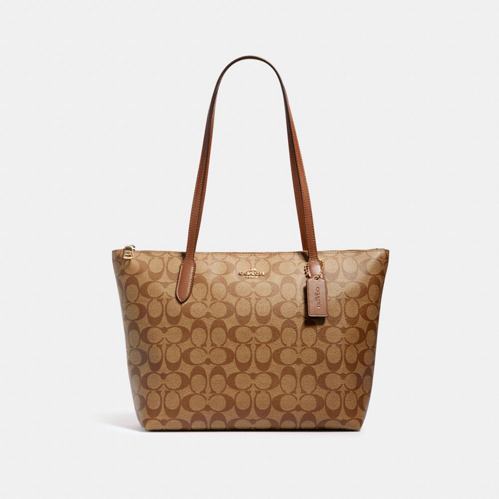 Louis Vuitton Shoulder bags for Women, Online Sale up to 46% off