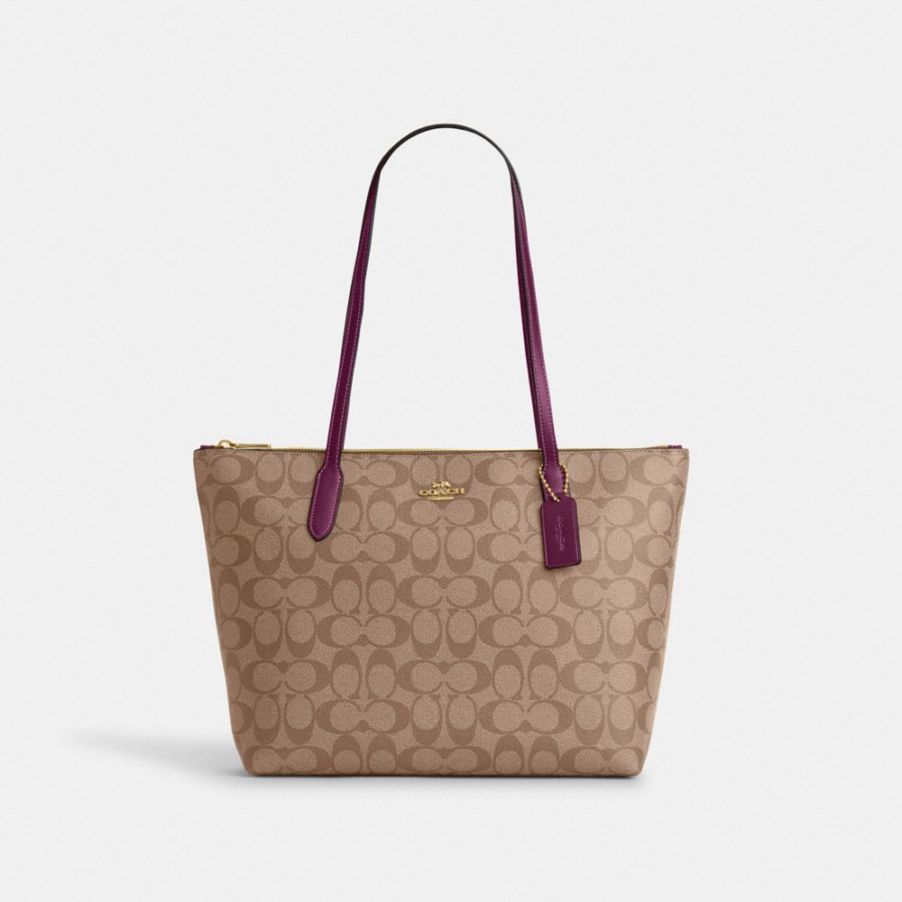 Classic Designer Bags for Women