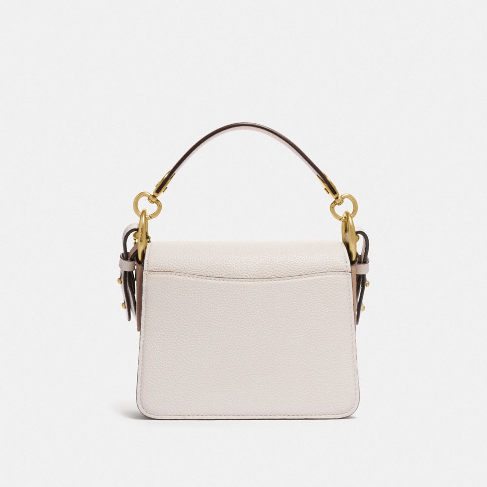 美品 COACH バッグ コーチ COACH バッグ （ホワイト） -ファッション通販 FASHION