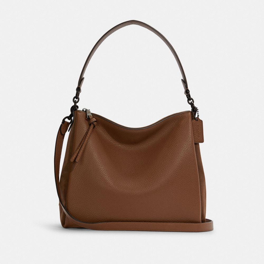 COACH® | Shay Shoulder Bag