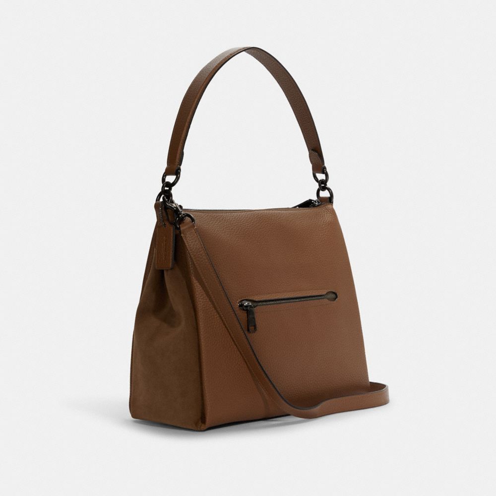 COACH®  Shay Shoulder Bag