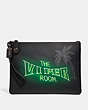 Viper Room Turnlock Pouch